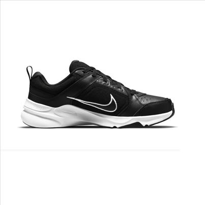 Nike Defy All Day Men's Training Shoe