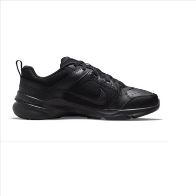 NIKE Defy All Day Men's Training Shoe 