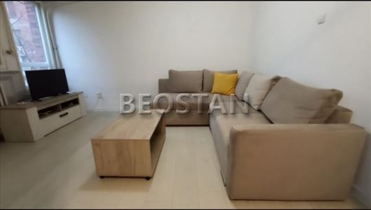 Novi Beograd - Blok 45 #65244