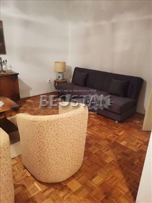 Novi Beograd - Blok 70 #65324