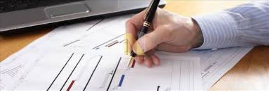 Novi Sad (Gornje Sajlovo) - građevinsko zemljište