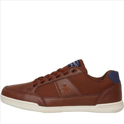 Original Penguin Mens Hyper Trainers - 2 boje