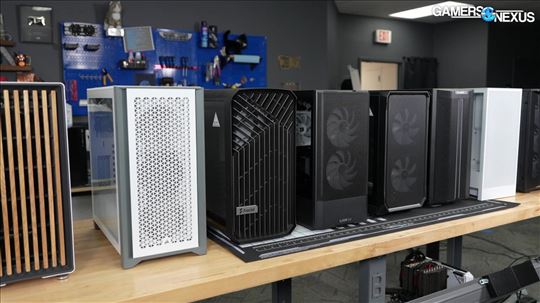 Otkup racunara i racunarske opreme do 10 godina st