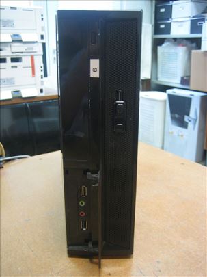 PC Desktop br. 6