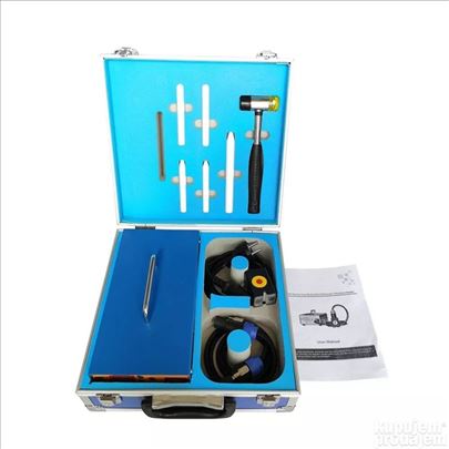 PDR alat za izvlacenje udubljenja na autu NOVO PDR