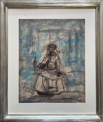 Pedja Milosavljević