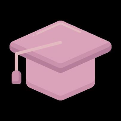 Privatni časovi nemačkog jezika