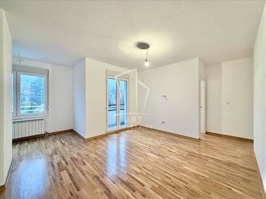 Rakovica, useljiva novogradnja, 52m2 ID#13033