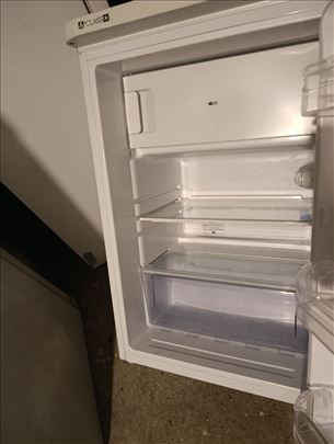 Самоотапајући гаранција 6 месеци