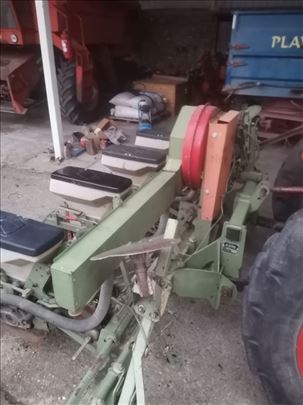 Sejalica nodet Plantner2 