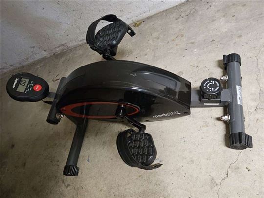 Sobni bicikl SportsPlus+ mag. kao nov 