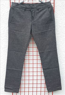 SORBINO Italy strec pepito pantalone vel.48/50 NOV