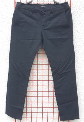 SORBINO Italy strec pepito pantalone vel.52 NOVO