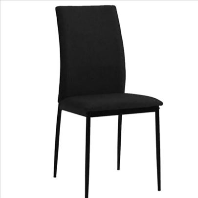 Trpezarijske Stolice NOVE Moderne i Udobne AKCIJA