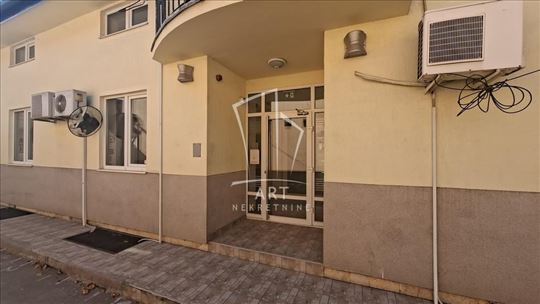 Ugrinovačka  ,izuzetan objekat ID#13014