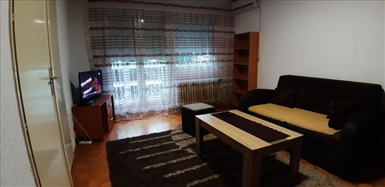 Voždovac-Kraljevačka-kod pošte u Darvinovoj