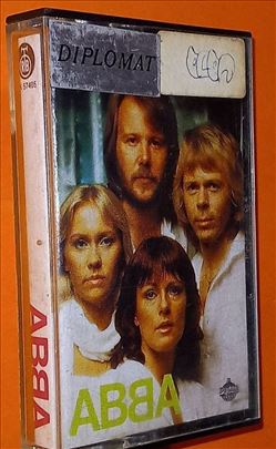 ABBA Greatest hits vol. 2