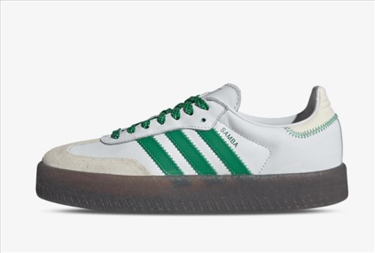 Adidas samba zenske patike 382/3