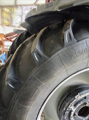 Belshina guma 520/70 R38