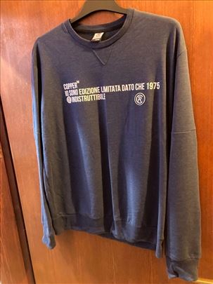  Duks Cooper  muski stanje korektno velicina XL