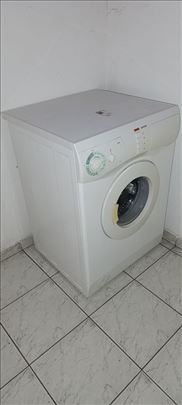 Gorenje 100 evra
