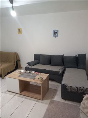 Jednosoban stan, Palilula 30m2