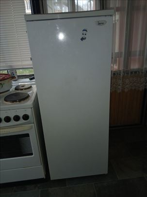 Korišćen frižider 
