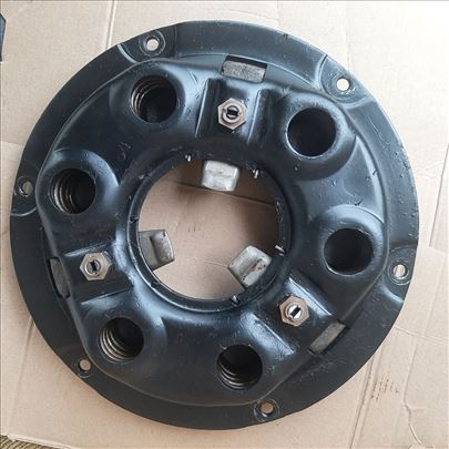 korpa kvačila za kampanjolu AR55