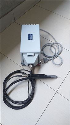 Mikromotor sa usisivačem Suda 380 3500/12000min