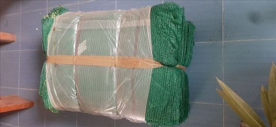 Mrezasti djakovi 50×80