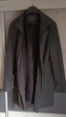 Muški lagani kaput ZARA  