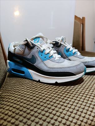 Patike Nike air max