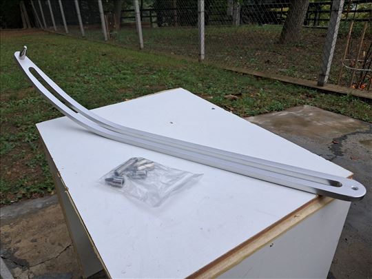 PDR Alat kavalitetan za blatobrane