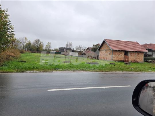 Plavi horizonti: Mihajla Bandura 12a + 6a + 7,5a