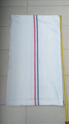 Poštanski džakovi za pisma Yugoslavija