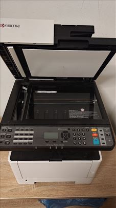 Povoljno Kyocera