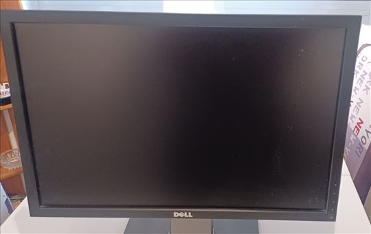 prodajem Dell monitor
