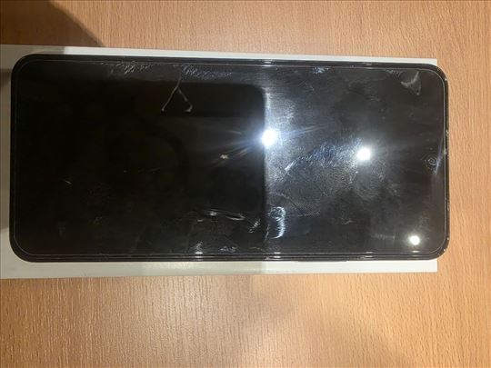 Prodajem huawei 10 nova se