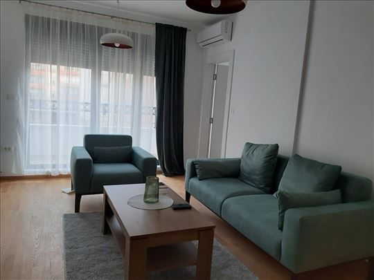 Profesorska kolonija Lube Didića