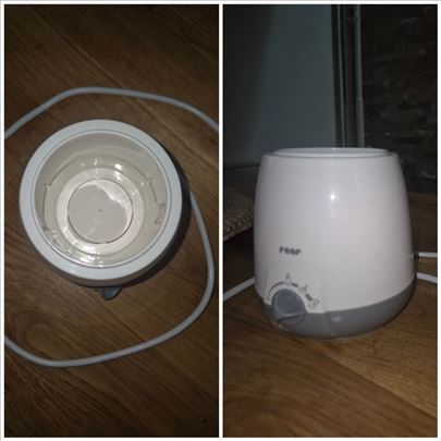 Reer grejac za flasice