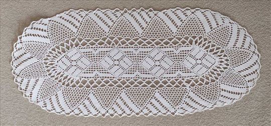 RUČNI RAD KOJI GREJE DUŠU! 