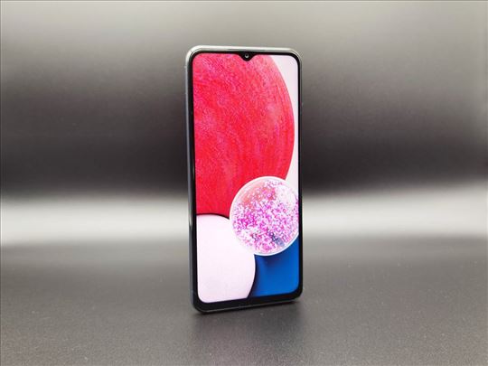 Samsung A13 