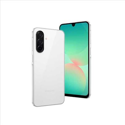 Samsung A26 6/128gb White