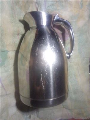 termos Inox Alfi Hotello 1l