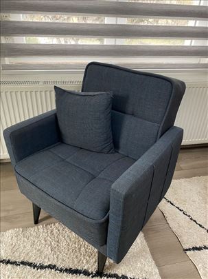 TROSED I FOTELJA HITNOOOO