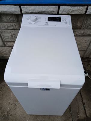 Veš mašina elektrolux 6kg prevoz 