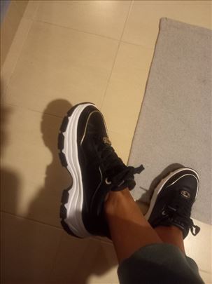 Ženske Guess patike