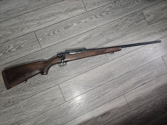 243.win zastava m70  starije proizvodnje