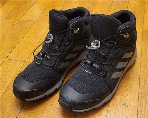 Adidas Terrex nepromočive cipele/čizme 37 i 1/3