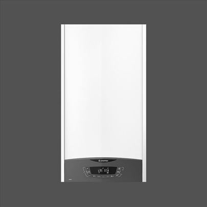 Ariston kotlovi-24,28 i 32 kw-FASADNI I DIMNJAČKI